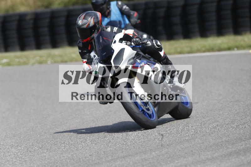 Archiv-2025/29 21.06.2025 PROMAX ADR/Gruppe gruen/185